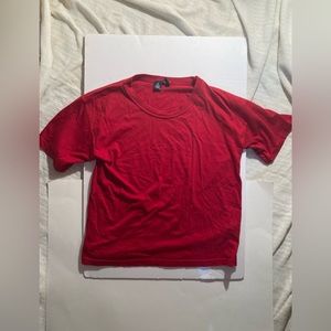 Women’s Shirt